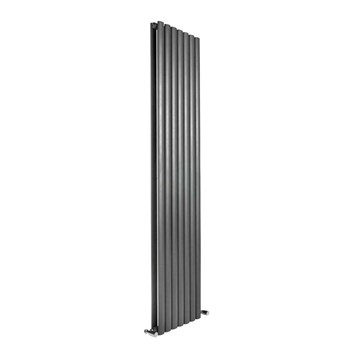 Slim Radiators | Designer Slimline Radiators | Only Radiators